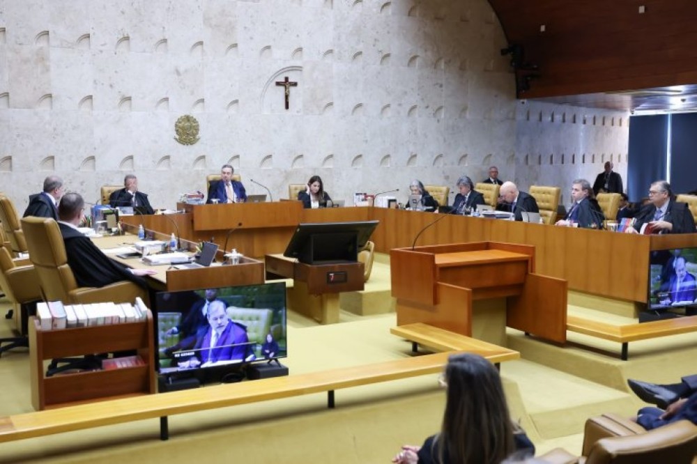 Deputados comentam decisão do STF a favor da descriminalização da maconha para uso pessoal