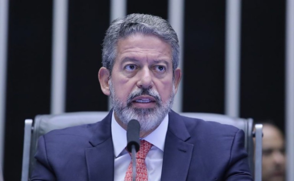 Câmara terá comissão especial para debater PEC que criminaliza posse de drogas