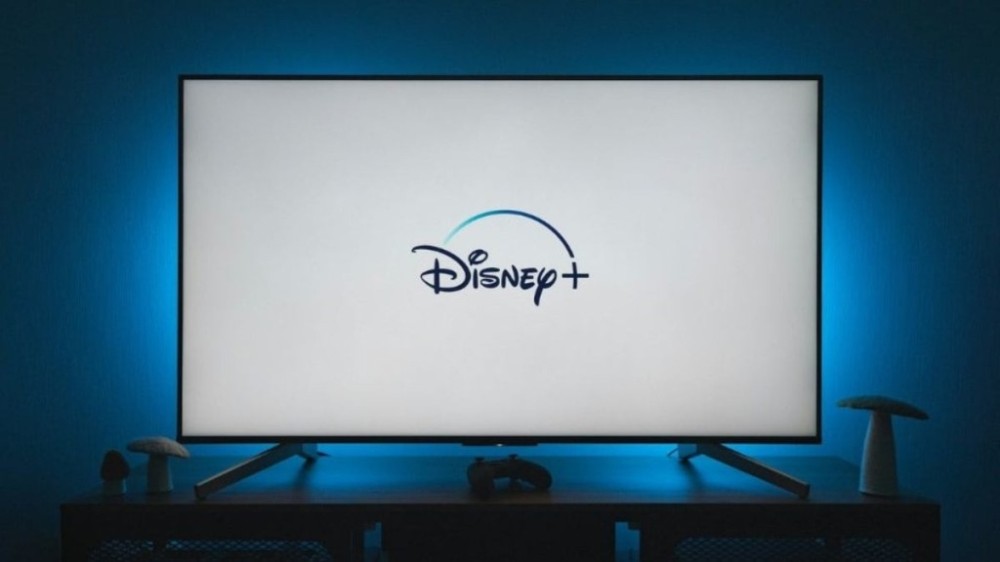 Novo Disney+ começa a funcionar; saiba o que muda