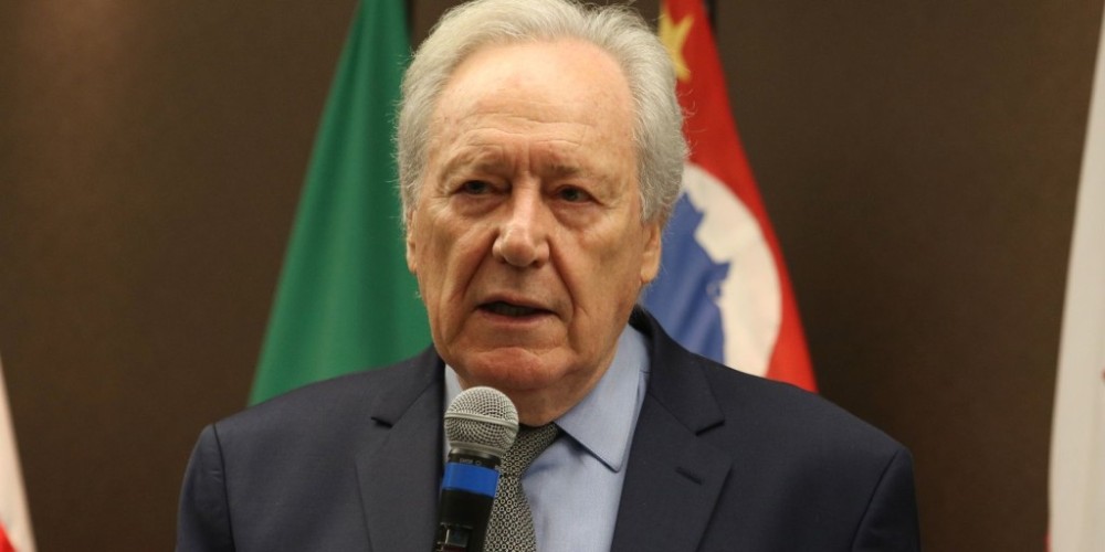 Justiça anuncia medidas de combate às drogas com enfoque na educação
