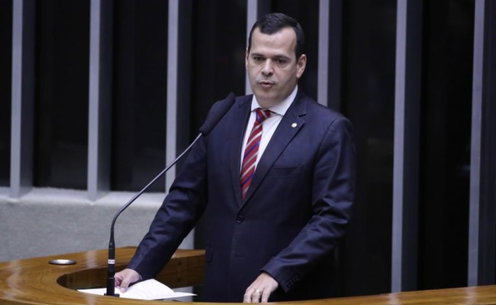 Projeto perdoa débitos fiscais de entidade protetora de animais