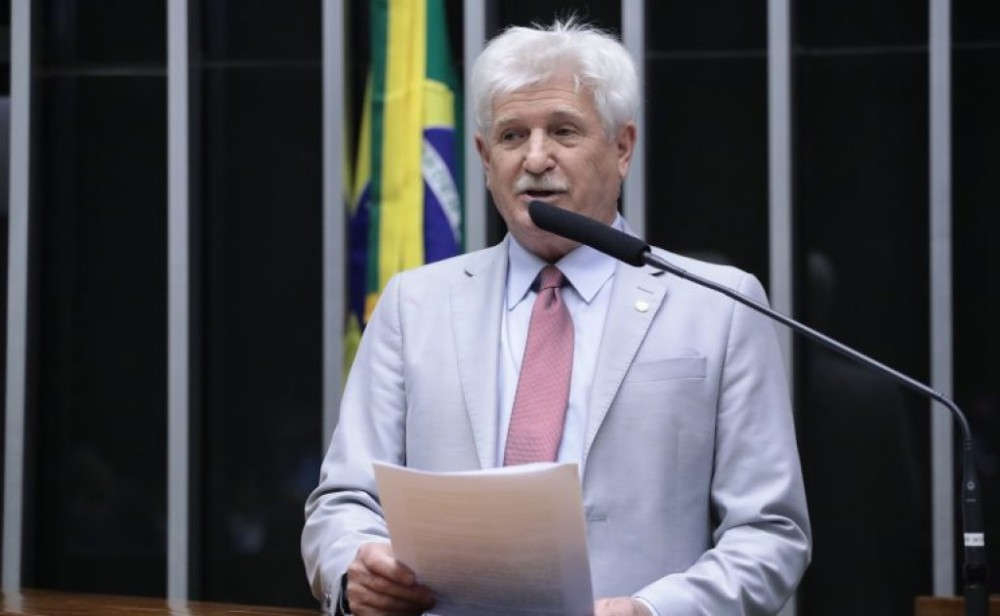 Câmara aprova projeto que cria cadastro nacional de servidores demitidos