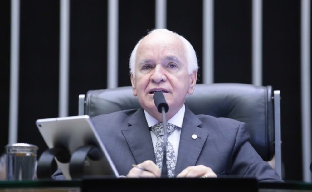 Câmara aprova projeto que reconhece Campinas como capital nacional da ciência, tecnologia e inovação