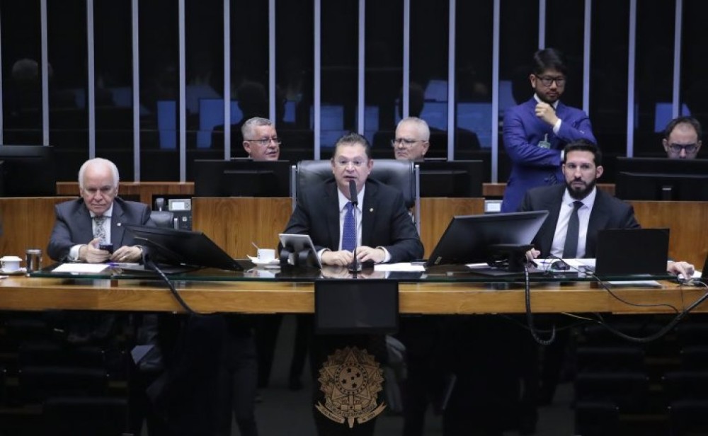 Câmara aprova acordo de cooperação científica e técnica entre Brasil e Guatemala