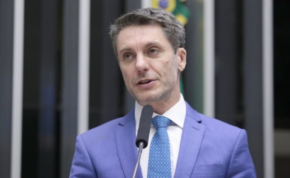 Comissão aprova projeto que obriga SUS a distribuir fitas com girassóis para deficiências ocultas