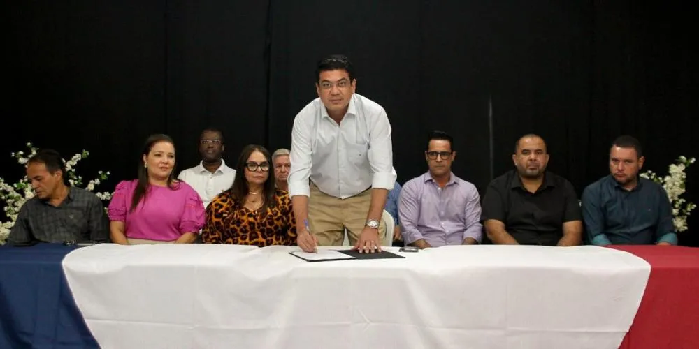 Várzea Grande quita salário de julho e fomenta a economia da segunda maior cidade de Mato Grosso