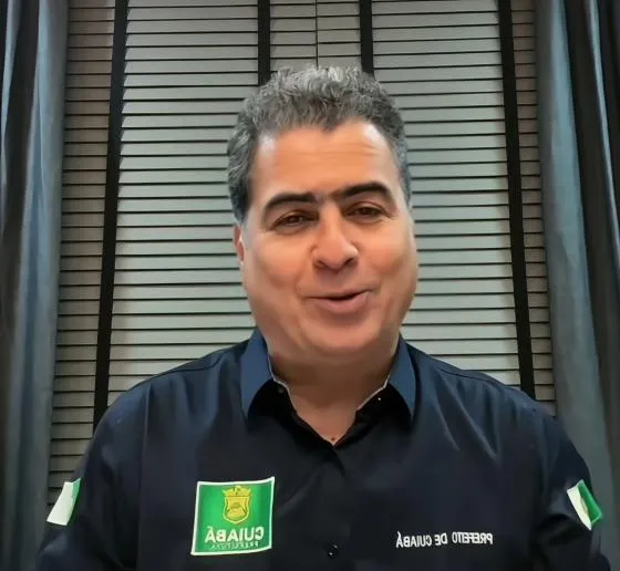 STJ nega recurso do MPE e mantém ação contra Emanuel Pinheiro na Justiça Federal