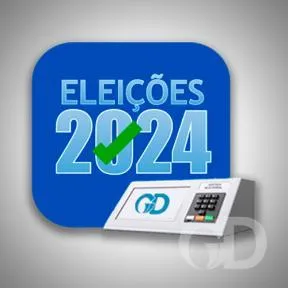 Sigla defensora de Neymar, Musk e Bolsonaro lança pré-candidato à Prefeitura de Cuiabá
