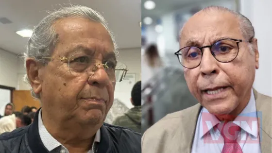 Irmãos Campos negam ataques contra Flávia Moretti por “insignificância” e “fracasso em candidatura”