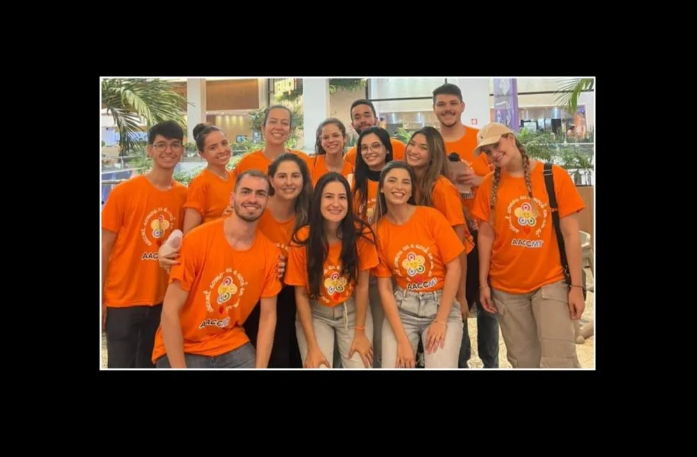 McDia Feliz 2024 será neste sábado (24); Confira a programação em Cuiabá