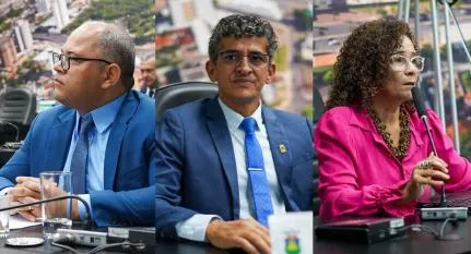 Treze vereadores e novatos são lembrados por eleitores em Cuiabá; veja