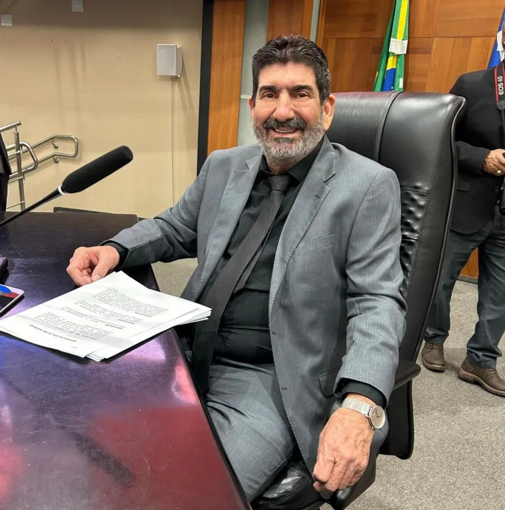 Dr. João comemora volta dos transplantes em Mato Grosso: “luta de cinco anos”