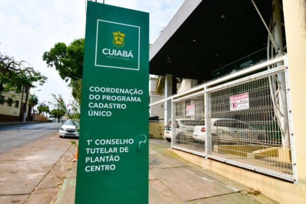CMDCA divulga resultado e detalhes do processo de escolha para conselheiros tutelares em Cuiabá