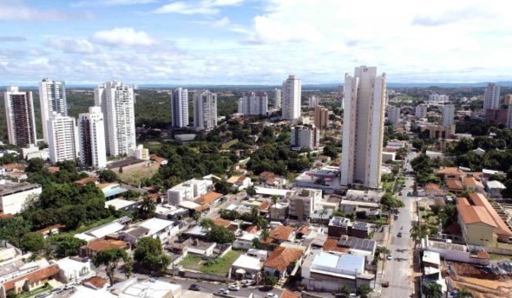 Prefeitura de Cuiabá divulga calendário do IPTU 2024; Pagamento em cota única terá 10% de desconto