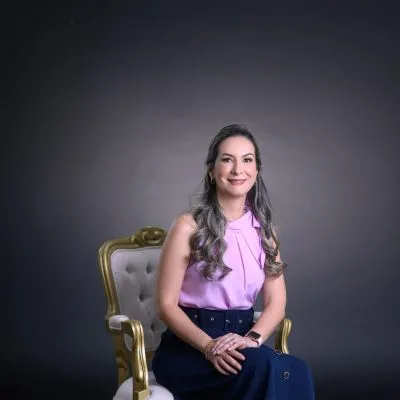 Como prevenir o suicídio quando o acesso ao tratamento é limitado?