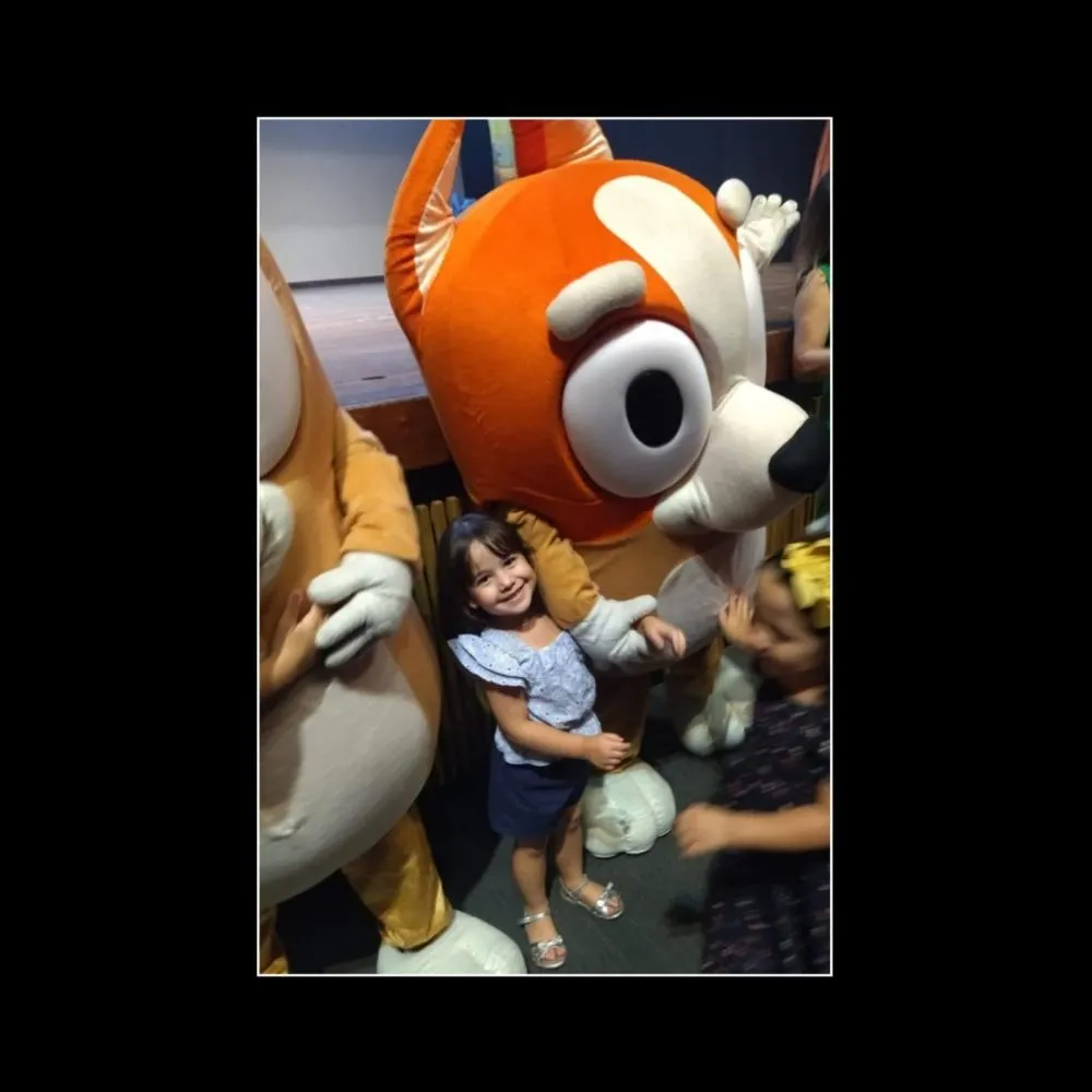 Lu Mello Produções, minha amiga Lu, a sua contribuição para a cultura dos cuiabanos é gigante!