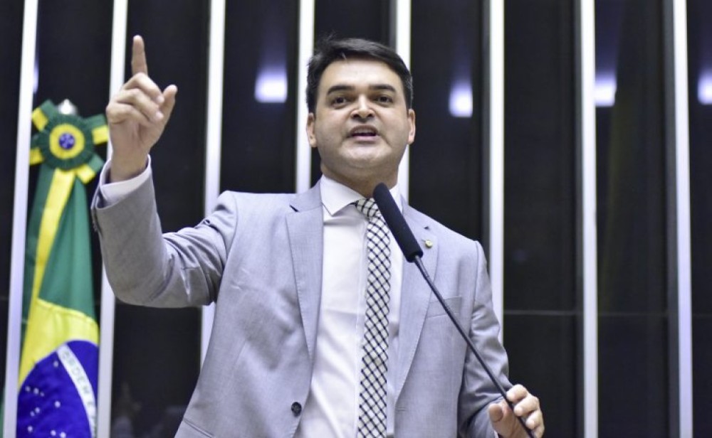 Câmara aprovou minirreforma eleitoral e mudou prazos na Lei da Ficha Limpa