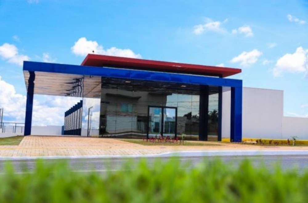 Atendendo solicitação do TCE, Prefeitura prorroga licitação do Centro de Hemodiálise