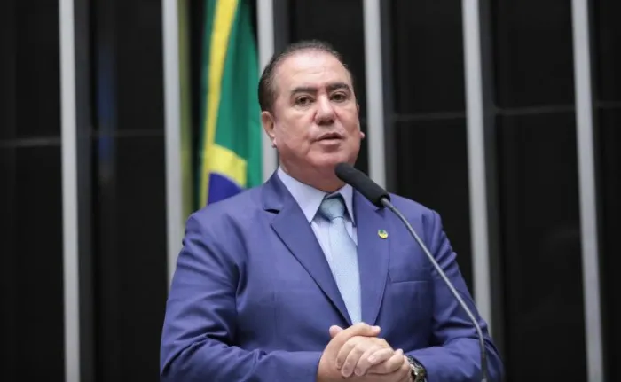  Projeto em análise na Câmara dos Deputados aumenta pena para ocultação de cadáverA Comissão de Constituição e Justiça e de Cidadania vai analisar a proposta