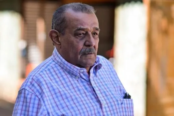 STF cita idade avançada e restabelece pensão vitalícia de ex-governador