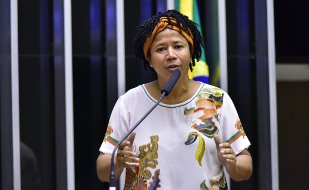 Câmara aprovou refinanciamento de dívida de pequeno produtor rural