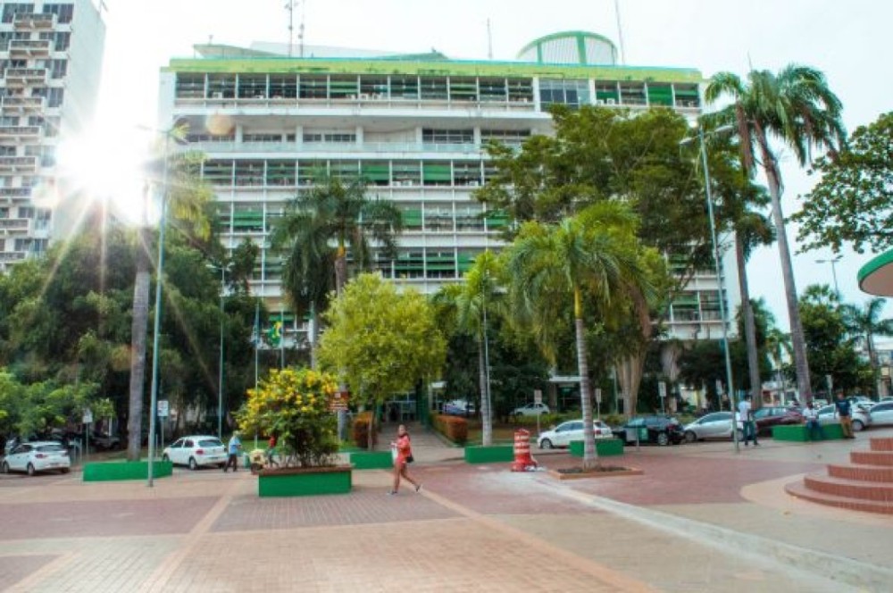 Prefeitura de Cuiabá esclarece sobre TAC na Saúde Pública