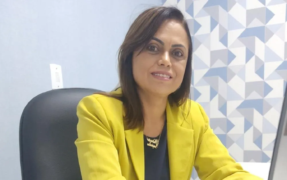 Semaglutida no Controle da Obesidade: Como Funciona e Quais os Impactos na Saúde