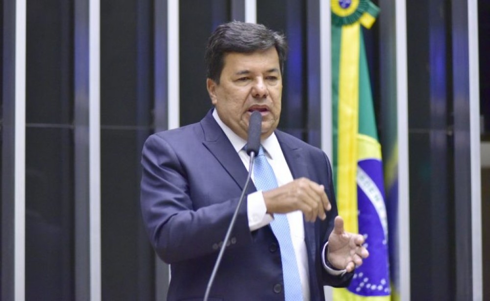 Câmara aprovou incentivos ao ensino integral e ampliou acesso a cotas