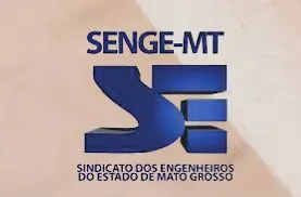 SENGE-MT convida para 2º Cresce Mato Grosso e workshop ZPE 18 de outubro de 2024, às 13h54 - Tempo de leitura aproximado: 1 minuto