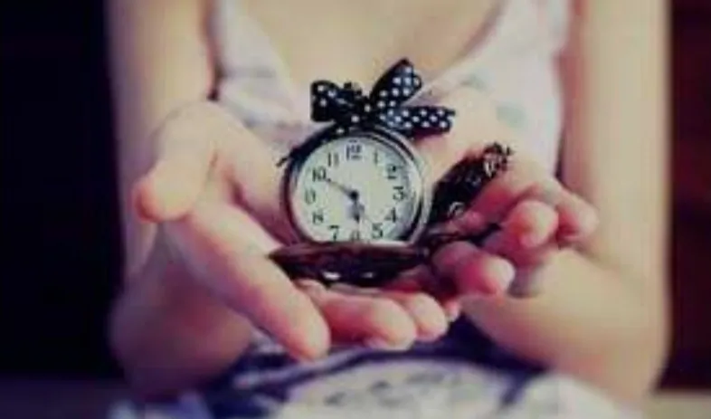DOAR O TEMPO , Doar o Tempo: Um Ato de Amor e Empatia
