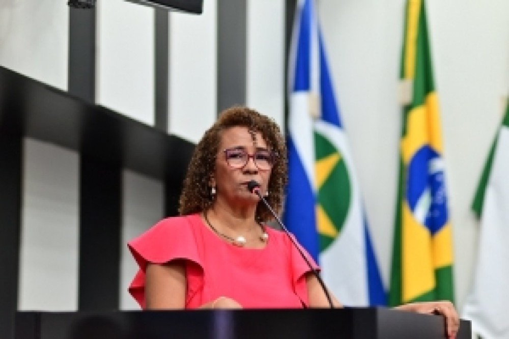 LPG: Comissão de Cultura envia resposta do Executivo ao setor cultural