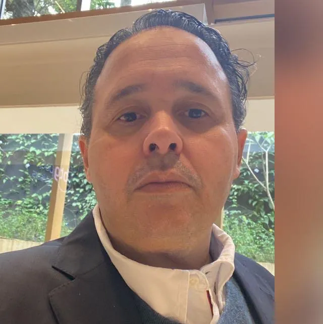 Due Diligence no Mercado e direito Imobiliário