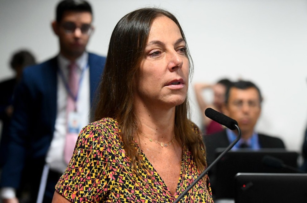Projeto obriga SUS a ofertar novos procedimentos em até 180 dias