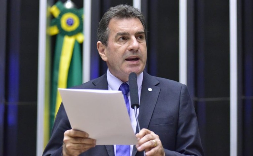 Projeto prevê regras para controle sanitário de produtos da agricultura familiar