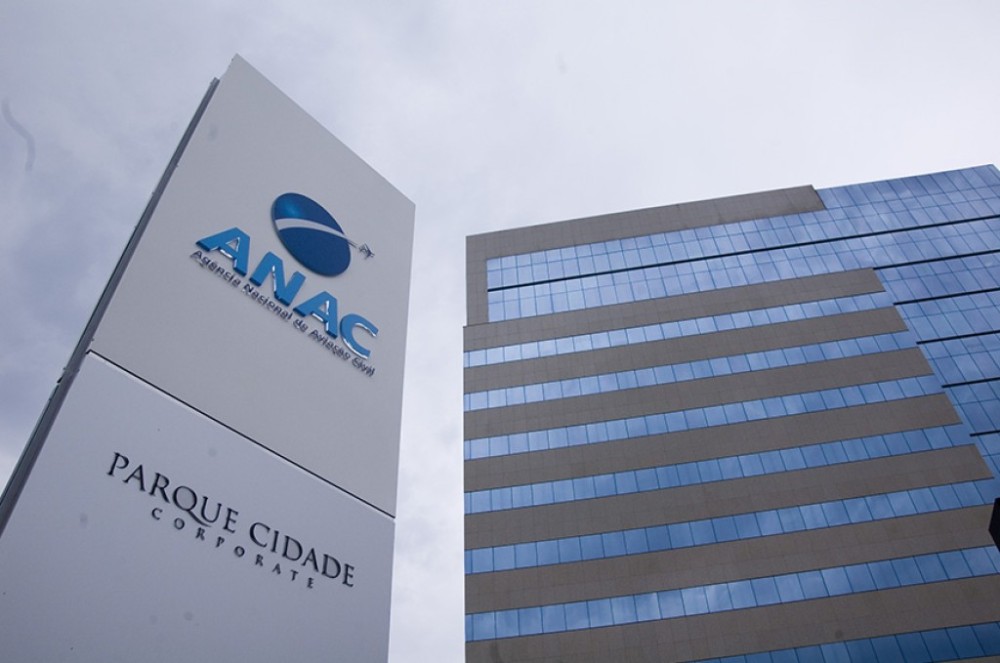 Executivo sanciona R$ 3 bilhões em créditos ao orçamento de 2023