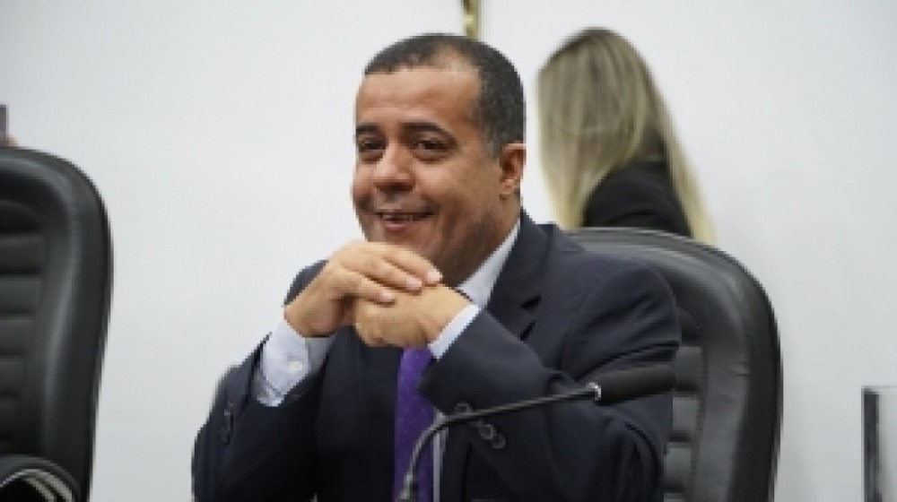 Kero Kero emplaca três novas leis e tem atuação marcada na fiscalização da saúde
