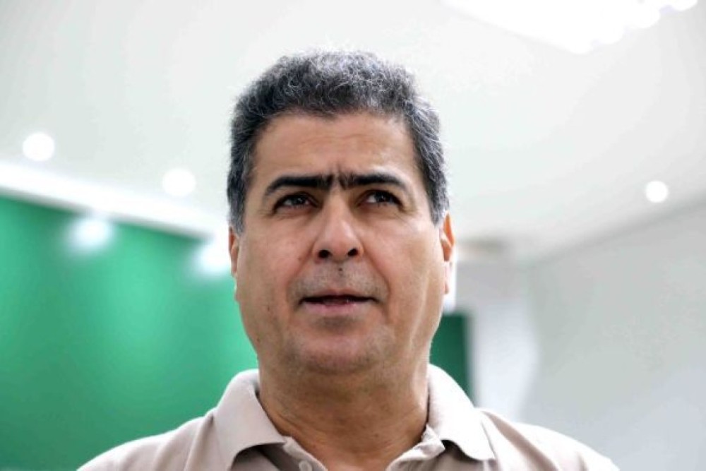 Prefeito nomeia secretários adjuntos de Saúde e prioriza capacidade técnica