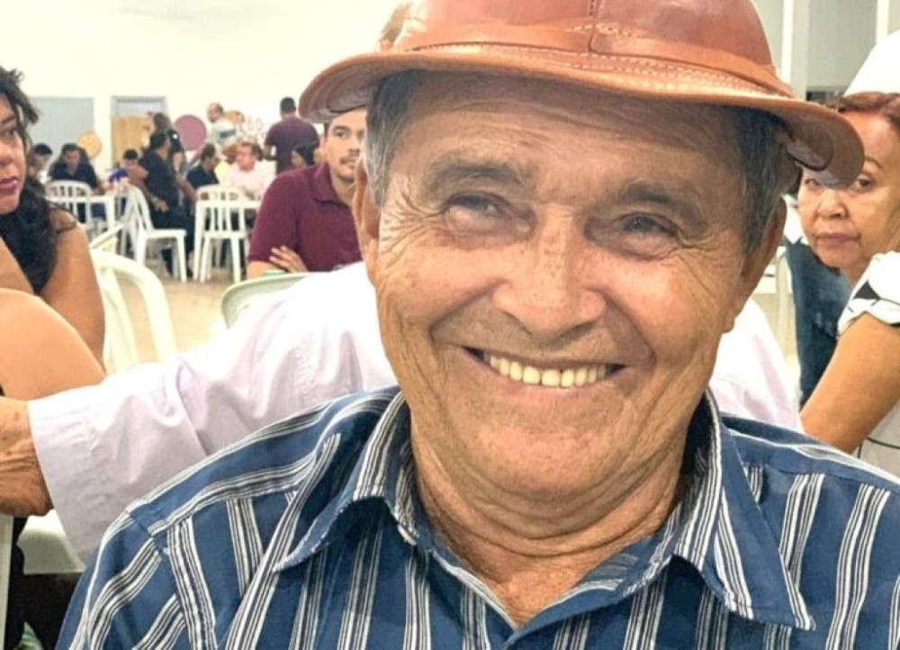 Governo de Mato Grosso lamenta morte de pai do deputado federal José Medeiros