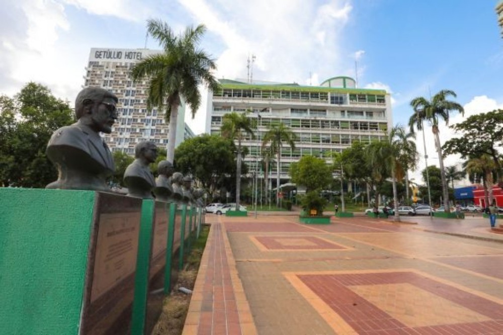 SMS e ECSP: Prefeitura reforça a todos os fornecedores de bens e serviços para que apresentem documentação até dia 12 de janeiro; leia o Decreto na íntegra