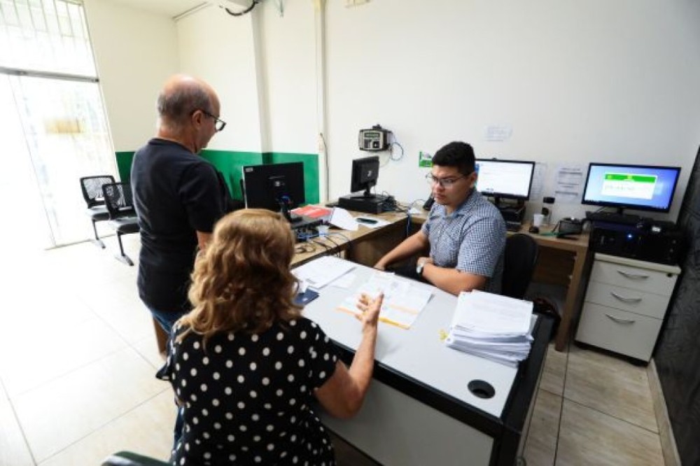 Procon orienta os pais a fim de evitar gastos desnecessários na hora da compra dos materiais