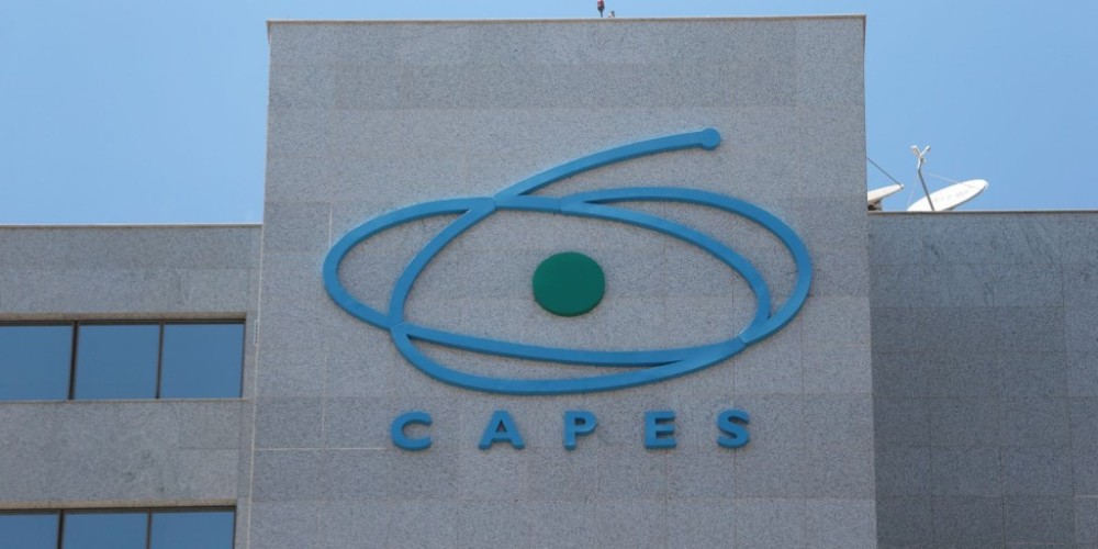 Ceará forma educadores em curso de pedagogia intercultural indígena