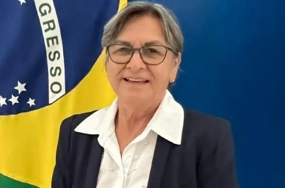 Marido de prefeita e advogada são investigados por suposto esquema de compra de votos