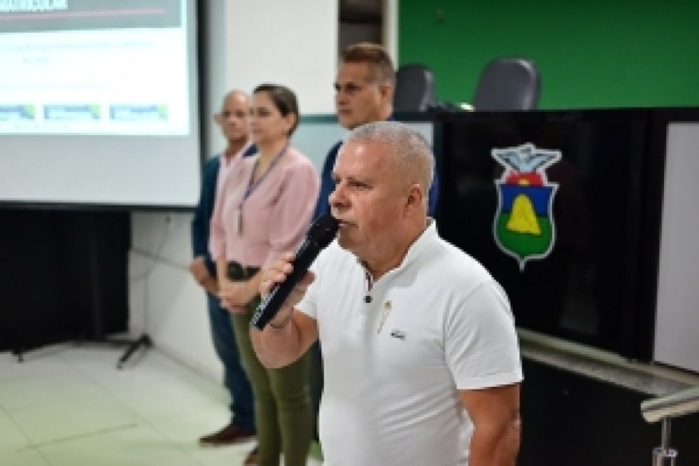 Chico 2000 apoia a campanha Janeiro Branco de conscientização da saúde mental