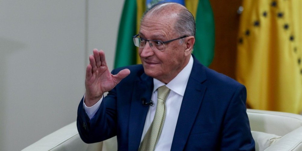 EUA retiram direito antidumping para tubos de aço brasileiros