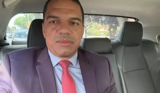 STJ julga na terça (10) recurso de lobista de MT investigado por venda de sentenças Ministério Público Federal (MPF) manifestou pelo desprovimento do agravo interposto pelo lobista.