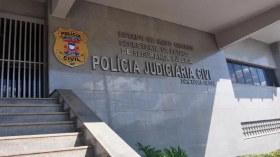 Governo de MT nomeia 94 aprovados no concurso público da Polícia Civil Entrega dos documentos será realizada entre os dias 16 a 20 de dezembro de 2024, mediante agendamento