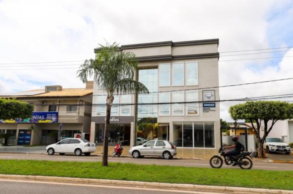 Semcid promove palestra para detalhar alterações no Código de Obras
