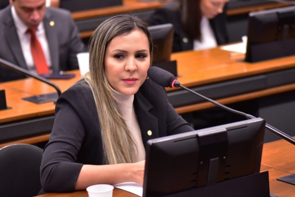 Comissão aprova dissolução do casamento se for declarada a morte presumida de um dos cônjuges