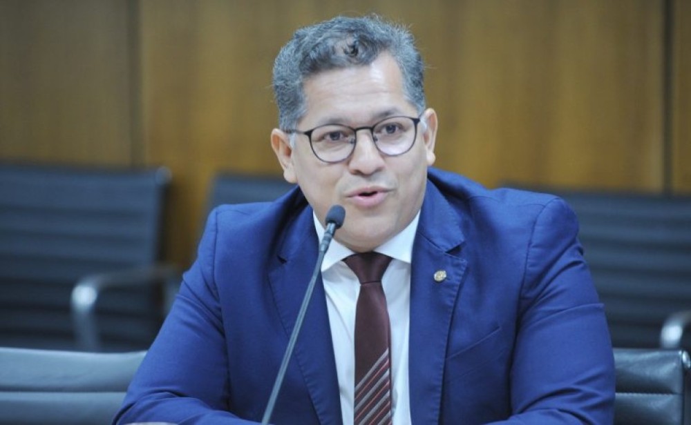 Comissão aprova regras para atuação interfederativa na gestão de desastres