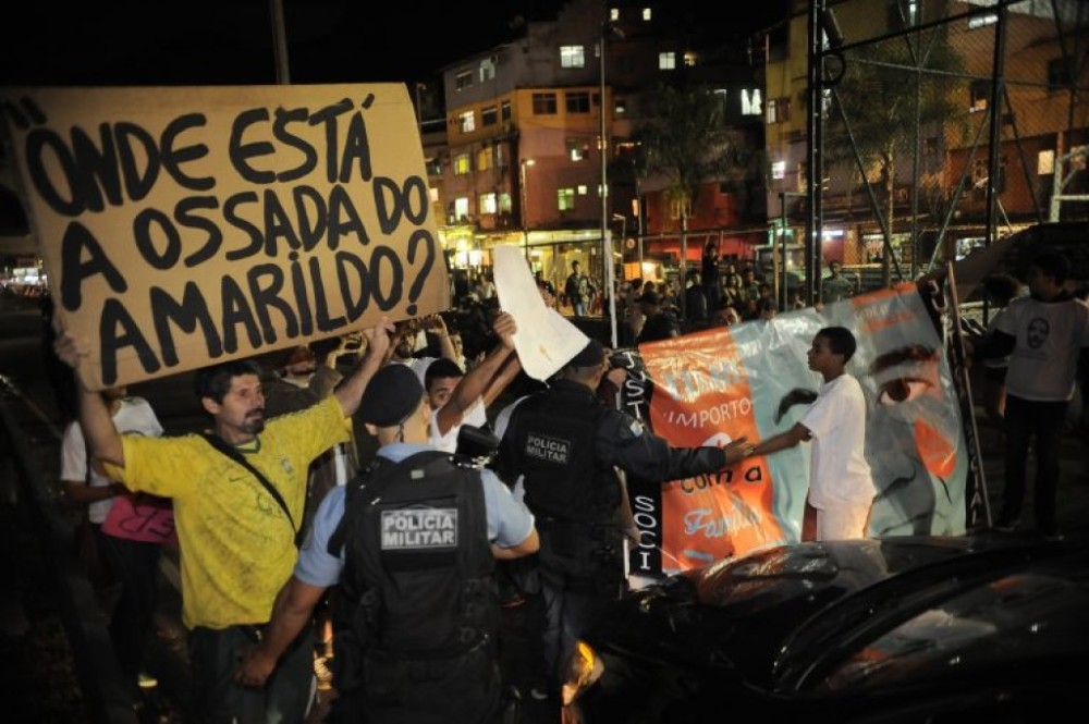 Novas leis instituem três datas comemorativas